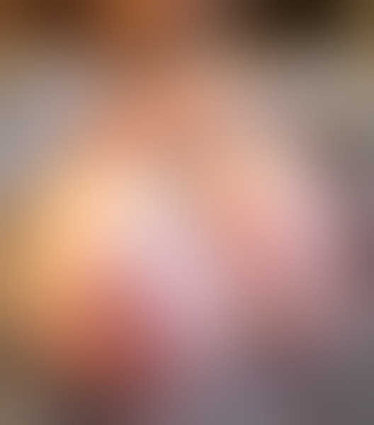 Foto von Bianca * Letzte Tag