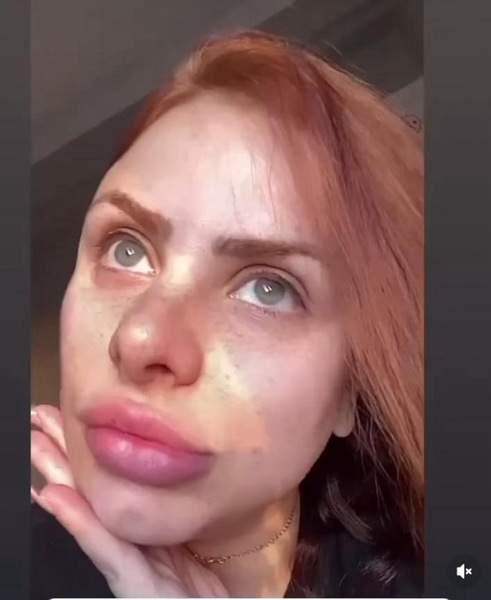 Foto von Bianca * Letzte Tag