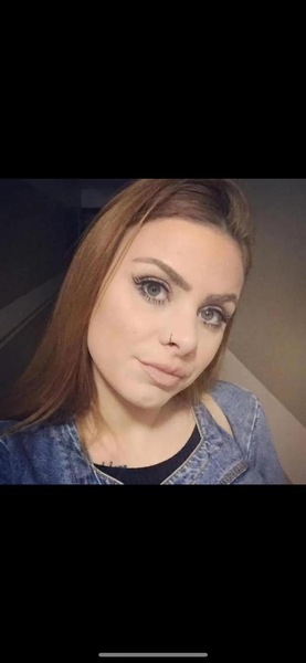Foto von Bianca * Letzte Tag