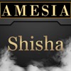 Shisha - Oriental Feeling! im Amesia
