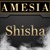 Amesia / Dübendorf - Shisha - Oriental Feeling!