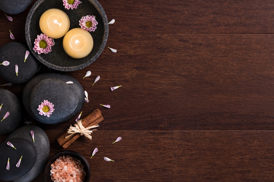 Foto von MELISSAS MASSAGE