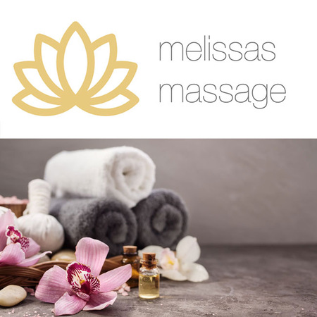 MELISSAS MASSAGE, Stuttgart