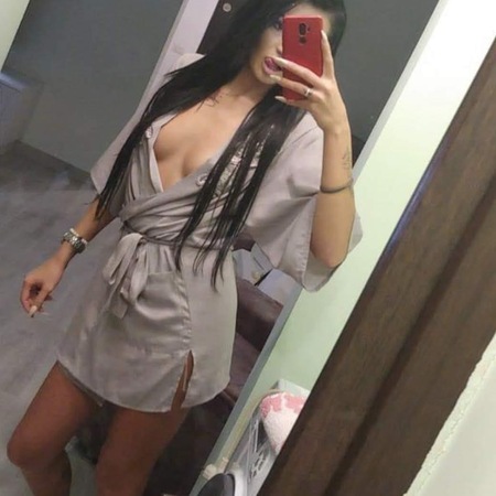 Isa