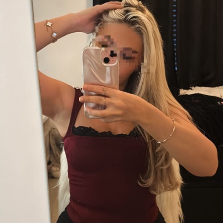 Leonie Heißeste Sexbombe Entdecke fa, Heusenstamm
