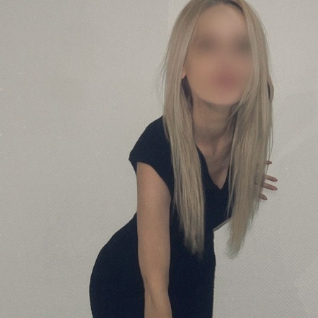 Bianka das süße Nachbarsgirl 18+, Dormagen