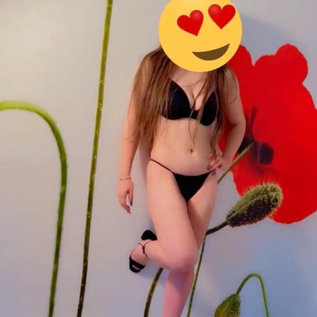 PARTY 24/7 SEXY SISI