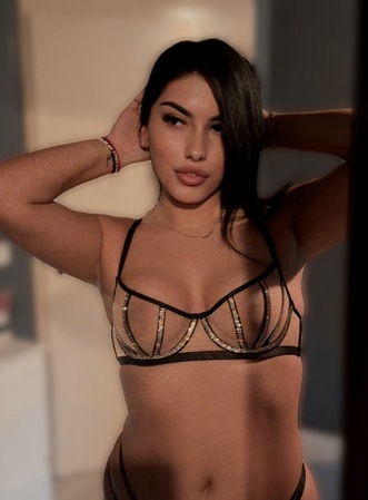 Ruby GF6 Anfänger, Wuppertal