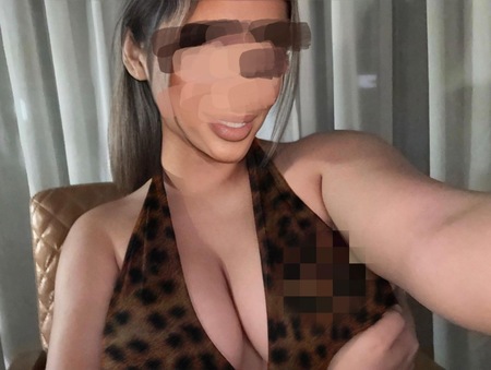 Shirin - neue Nummer!, Bremen