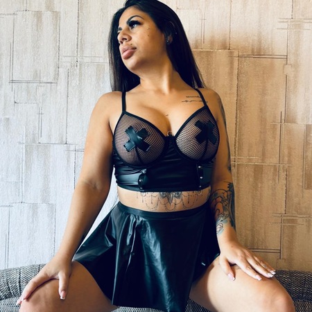 Mandy *Brandneu in Deutschland *, München