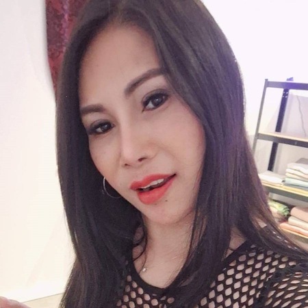 Nikki nur per WhatsApp, Gelsenkirchen