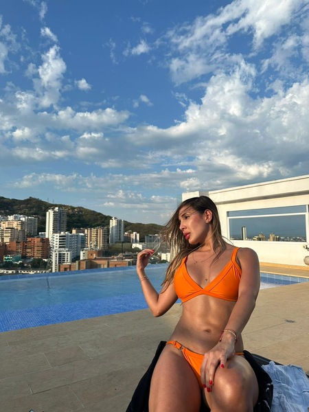 Foto von NEU!! GAIA 28J.