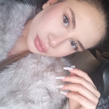 Rüya - Neu in deiner Stadt Baby, Ludwigshafen am Rhein