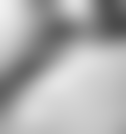 Rüya - Neu in deiner Stadt Baby, Ludwigshafen am Rhein