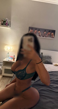 Selin Ganz neu in der Stadt, Essen