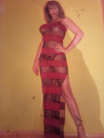 TS Jasmin Paris xl, Dortmund