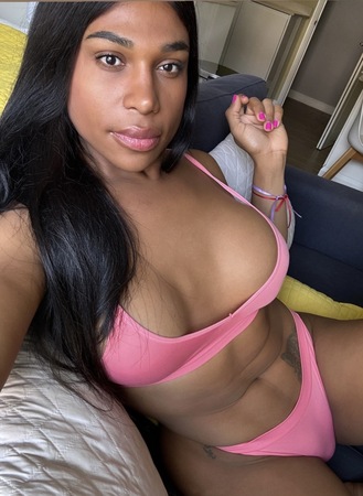 TS Karovi XXL, Lüneburg