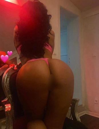 DILEK / HAUS & HOTELBESUCHE, Köln