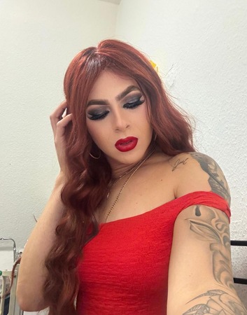 Duo Trans Lesbischow Party- nur Whatsapp, Gelsenkirchen