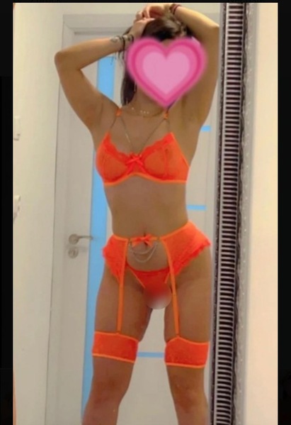 Anais New – Mannheim photo 5
