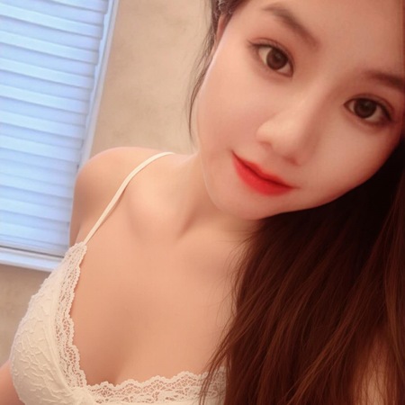 Duo Roxana & Yasmin - Top Massage, Wuppertal