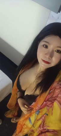 Duo Roxana & Yasmin - Top Massage, Wuppertal