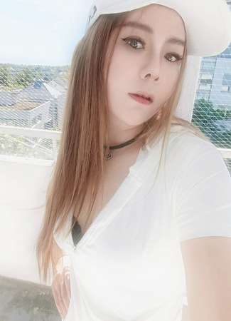 Duo Roxana & Yasmin - Top Massage, Wuppertal