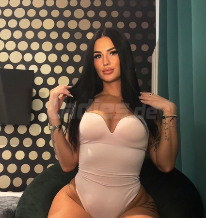 Chloe, Bamberg