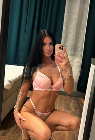 Chloe, Bamberg