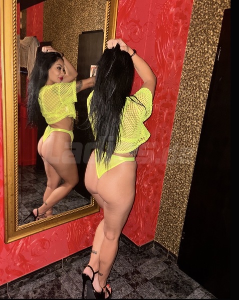 Foto von Alexa New