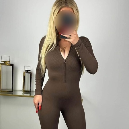Sara Super Service und Preis, Erfurt