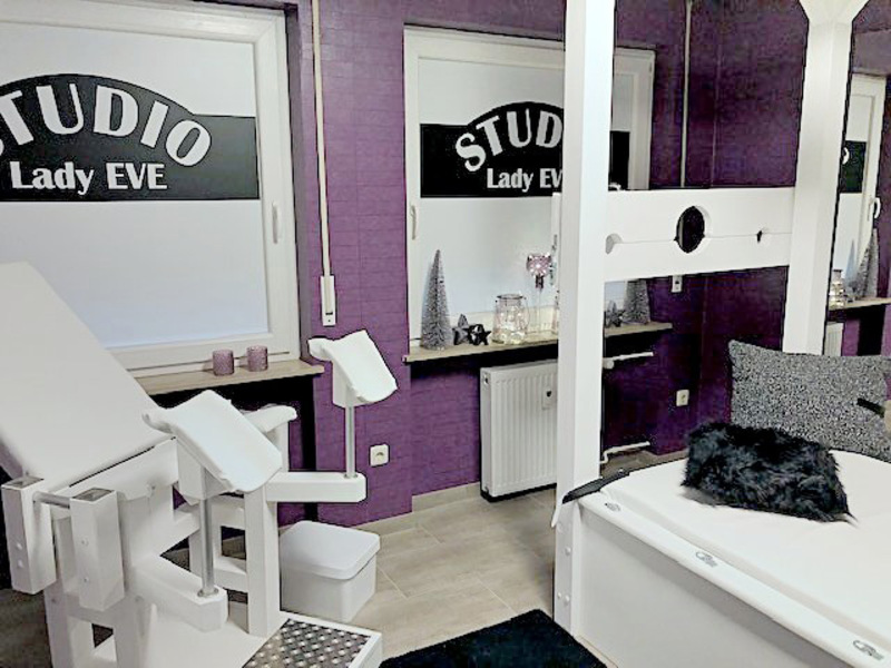 Foto von Studio Lady Eve