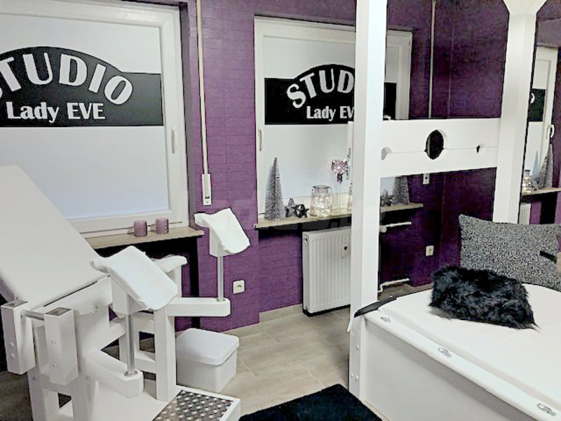 Foto von Studio Lady Eve