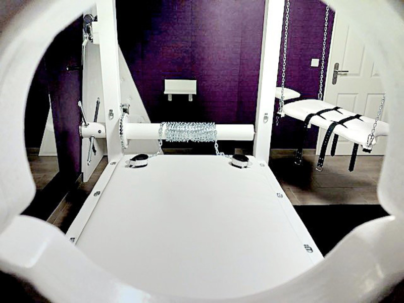 Foto von Studio Lady Eve