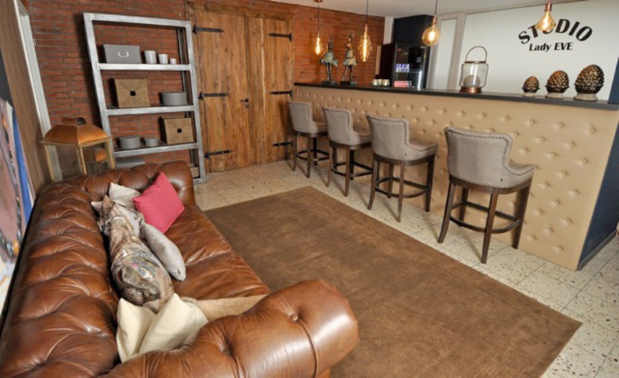 Foto von Studio Lady Eve