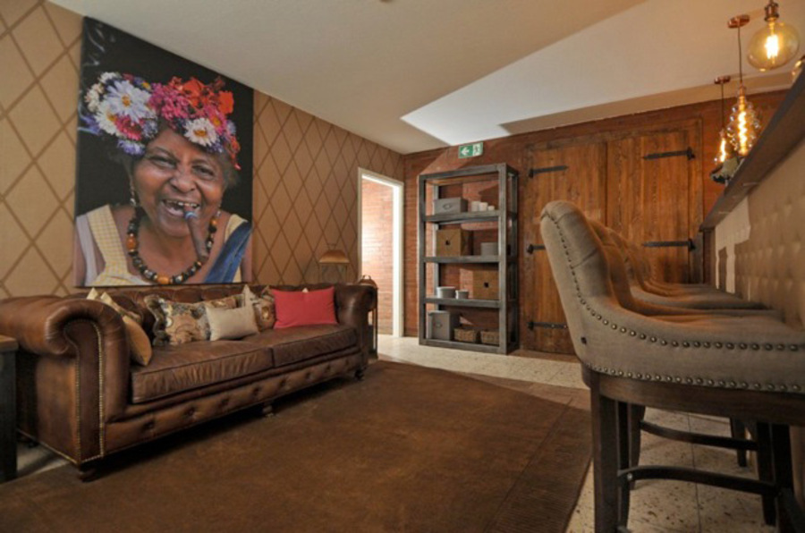 Foto von Studio Lady Eve