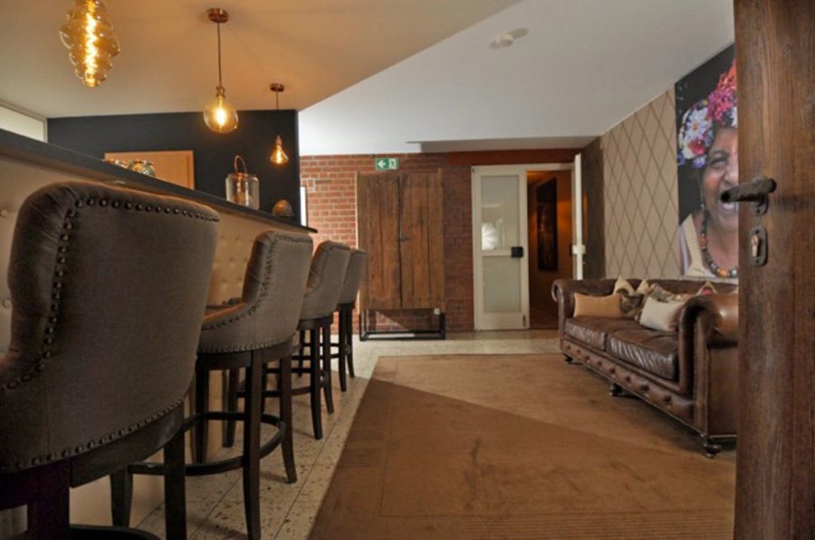 Foto von Studio Lady Eve