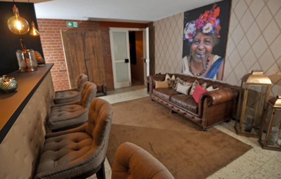 Foto von Studio Lady Eve