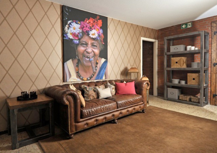 Foto von Studio Lady Eve