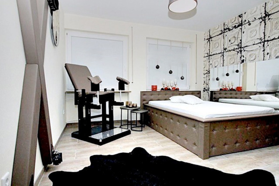 Foto von Studio Lady Eve