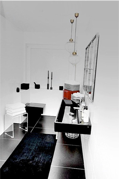 Foto von Studio Lady Eve