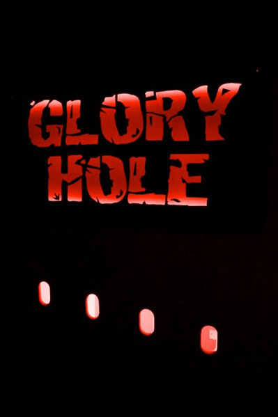 Foto von Studio Lady Eve