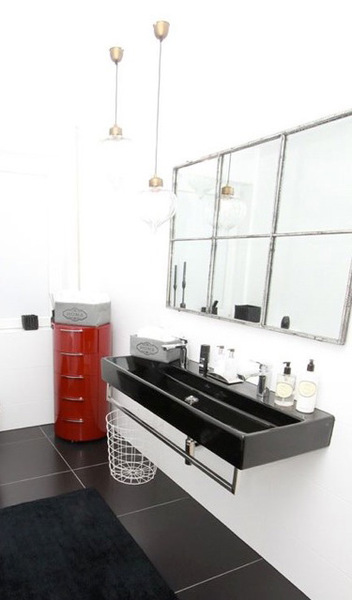 Foto von Studio Lady Eve