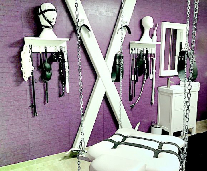 Foto von Studio Lady Eve