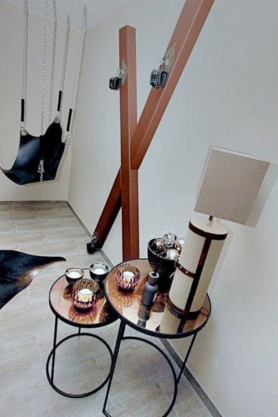 Foto von Studio Lady Eve