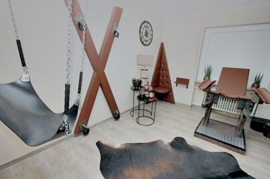 Foto von Studio Lady Eve