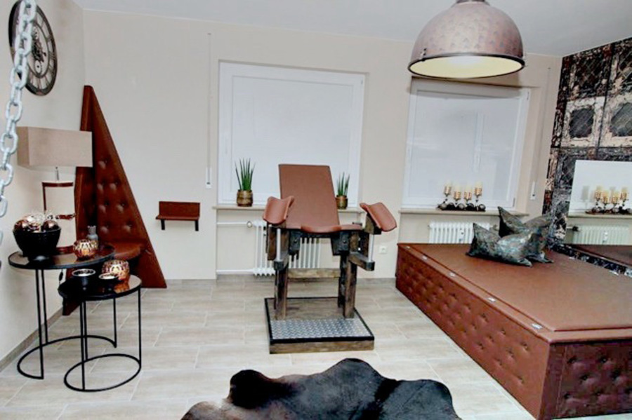 Foto von Studio Lady Eve