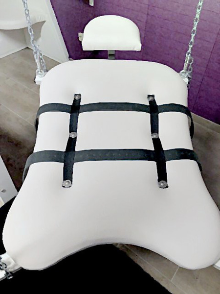 Foto von Studio Lady Eve