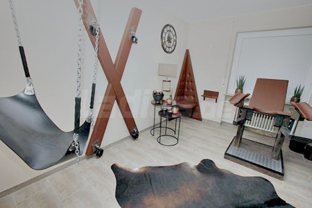 Studio Lady Eve, Nürnberg