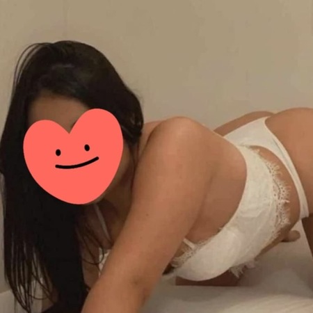 Alessia, Leverkusen